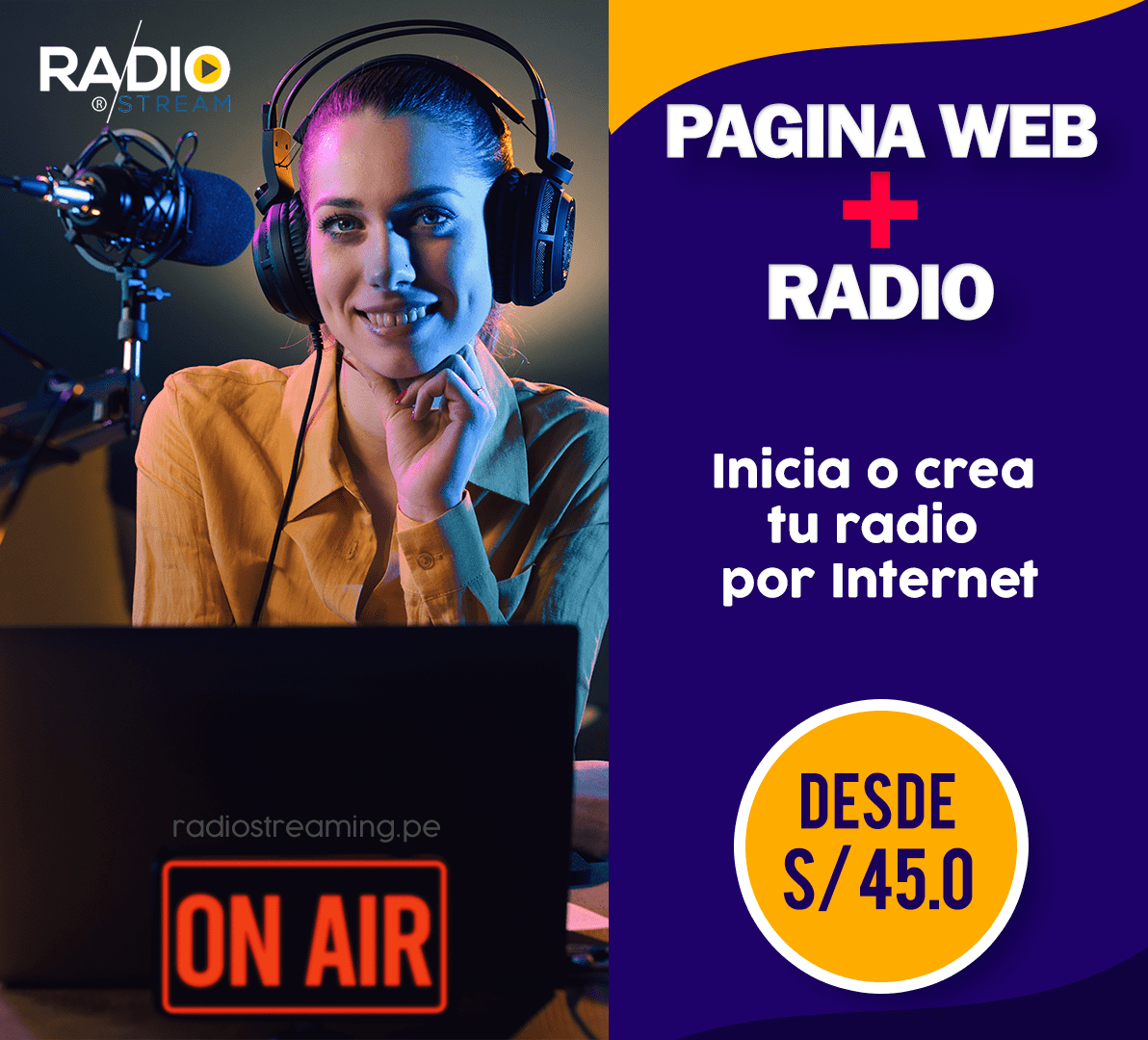 radio-05